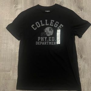 Brand New T shirt(mens)